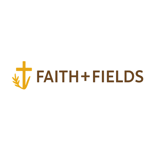 Faith + Fields